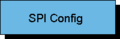Block SPI Configuration.png