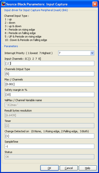 File:Block InputCapture DialogBox.png