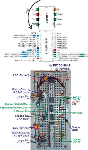 File:Circuit CAN.png
