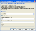 Block UARTMultiplexed DialogBox.png
