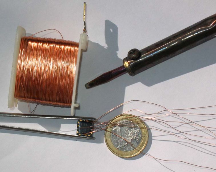 File:Soldering Material.jpg
