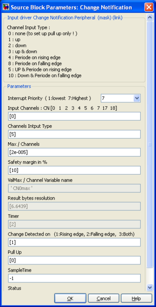 File:Block ChangeNotification DialogBox.png