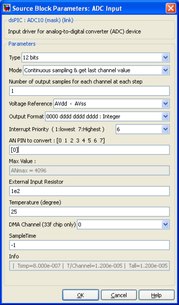 File:Block ADC DialogBox.png